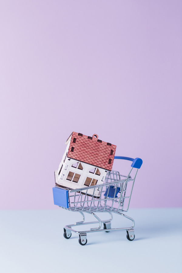 Actuele lessen: het H-woord